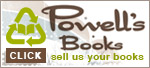 Sell your books to Powell's