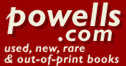 powell's
logo