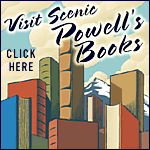 Click here to see the complete Green Reader bookshelf at Powells