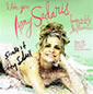 Amy Sedaris Signed CD