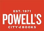 powells