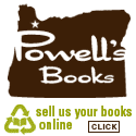Sell your books to Powell