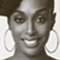 IMG: Franchesca Ramsey