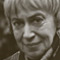 IMG: Ursula K. Le Guin