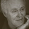 John Lithgow, author of 'Dumpty: The Age of Trump in Verse'
