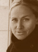 Heidi Swanson