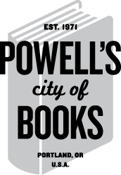 Visit Powells.com