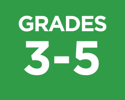 Grades 3-5” width=