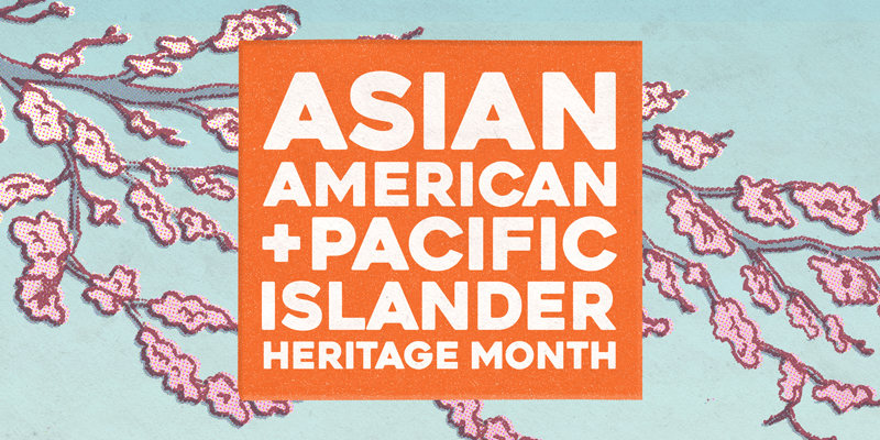 12 Essential Books to Read for Asian American and Pacific Islander Heritage Month