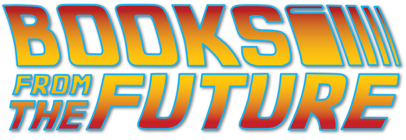 Books From the Future