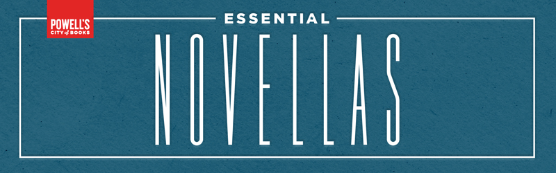 Essential Novellas