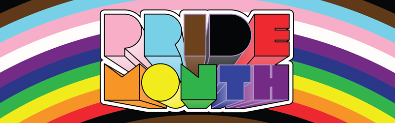 Queer Games Night – Nelson Pride