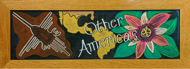 Other Americas