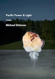 Pacific Power & Light