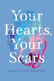 Your Hearts, Your Scars